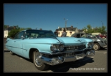 Cadillac Coupe De Ville 1959.DNG-002